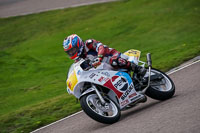 enduro-digital-images;event-digital-images;eventdigitalimages;lydden-hill;lydden-no-limits-trackday;lydden-photographs;lydden-trackday-photographs;no-limits-trackdays;peter-wileman-photography;racing-digital-images;trackday-digital-images;trackday-photos
